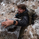 Suunto Core 2 All Black | Gearshop NZ