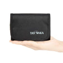 Tatonka Folder RFID B - Black