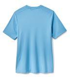 Rab Women's Force Tee