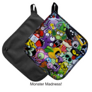 Kiwi Ultralight - Bush Cloth