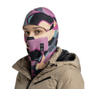 Buff Thermonet Hinged Balaclava | Gearshop NZ
