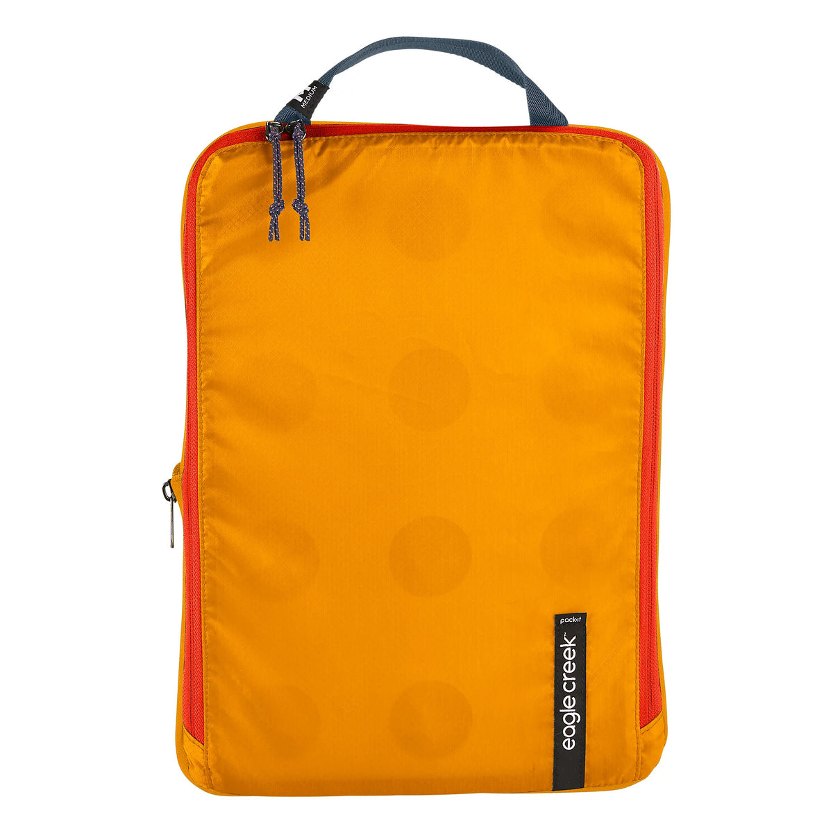 Eagle Creek Pack-it Isolate Structured Folder