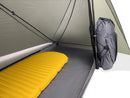 Durston X-Mid 1 Tent | Gearshop NZ