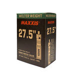 Maxxis Welterweight Bike Tube