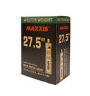 Maxxis Welterweight Bike Tube