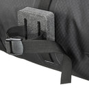 Ortlieb Handlebar Pack | Gearshop NZ