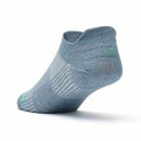 Wrightsock Coolmesh II - Tab Socks | Gearshop NZ