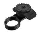 Quad Lock Bike Stem Cap Mounts | Gearshop NZ