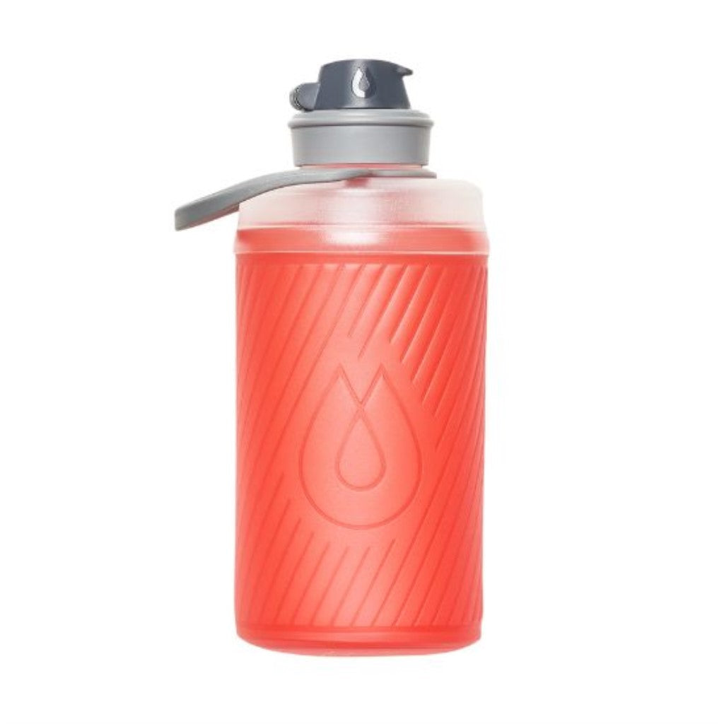 HydraPak Flux Bottle 750ml