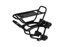 TetraRack R1 Front | Gearshop NZ