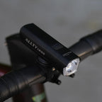 Magic Shine Allty 1200 Lumen Front Light