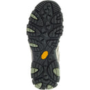 Merrell Moab 3 Women's Hiking Shoes | Gearshop NZ