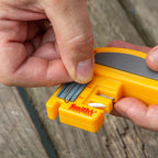 Smiths Fillet Knife & Hook Sharpener
