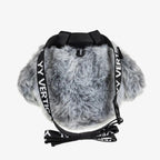 YY Vertical Yeti Chalk Bag