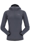 Rab Women's Conduit Hoody