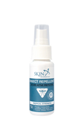 Skin Technology Deet Insect Repellent