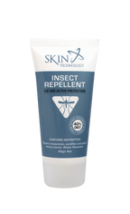 Skin Technology Deet Insect Repellent