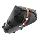Ortlieb Seat Pack QR | Gearshop NZ
