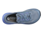 Topo - Ultraventure 5 - Women's Trail Running Shoes