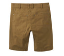 Rab Men's Radius Shorts