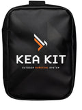 Kea Kit Mini - The Day Trip Survival System