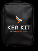 Kea Kit Mini - The Day Trip Survival System | Gearshop NZ