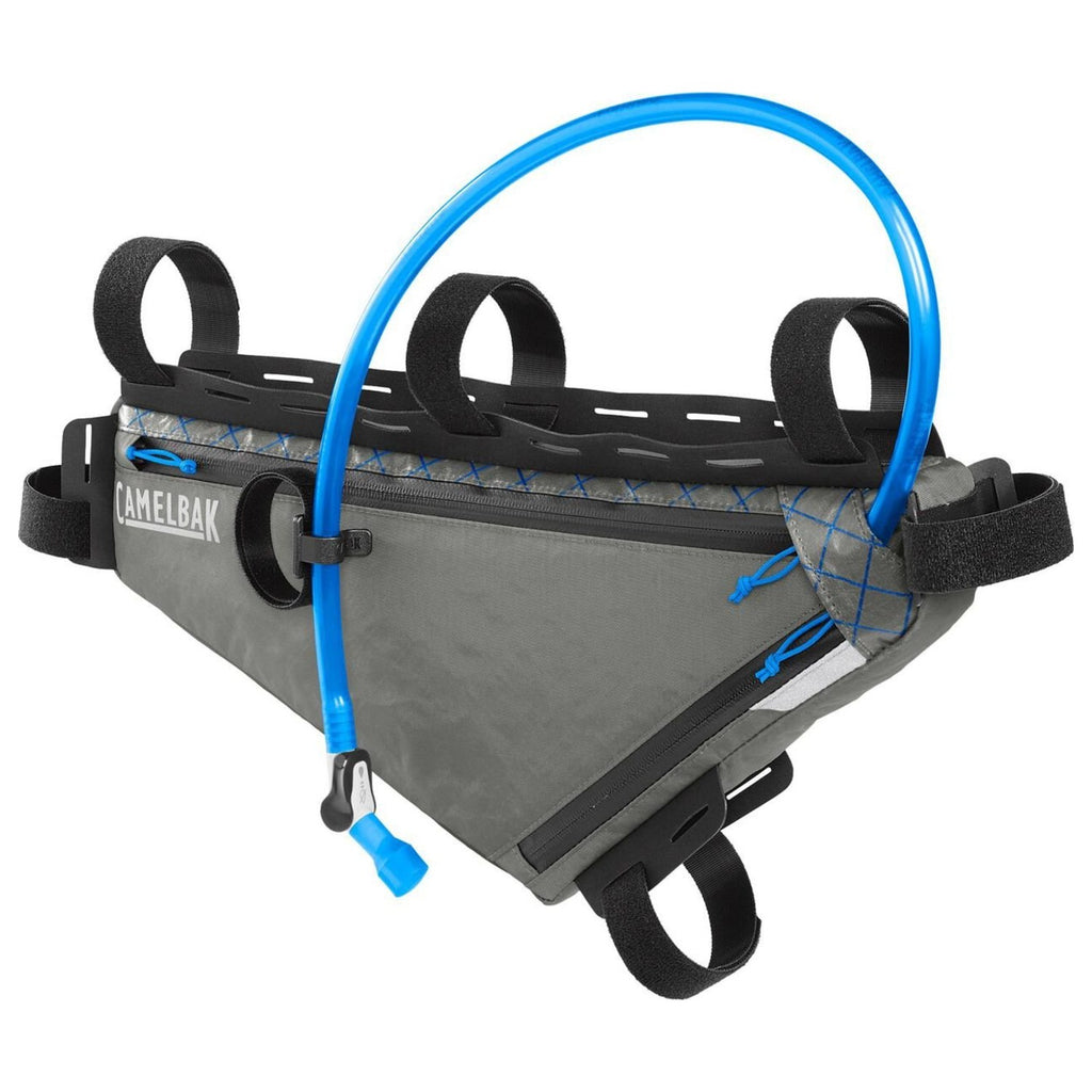 Camelbak M.U.L.E. Frame Pack w/ 2L Bike Reservoir