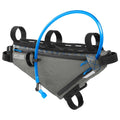 Camelbak M.U.L.E. Frame Pack w/ 2L Bike Reservoir