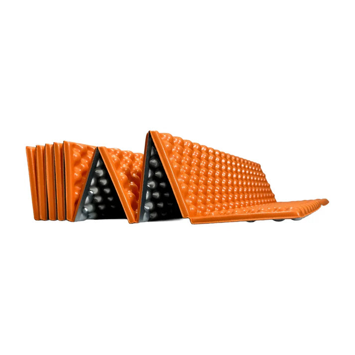 Domex Foam Folding Base Mat R1.9
