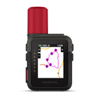 Garmin inReach Mini 3 Plus GPS - Black