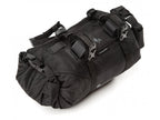 Acepac Mini Bar Roll MkIII