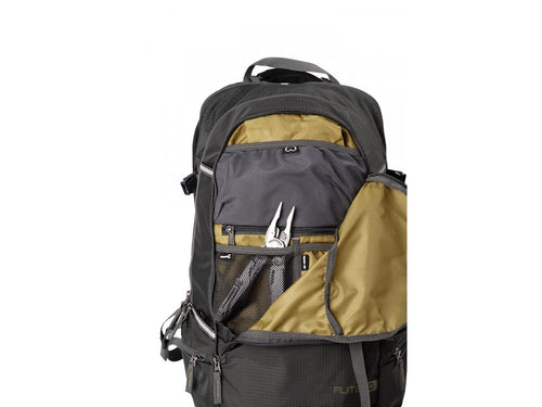Acepac Flite 20L MKIII Bag