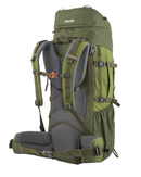 Pinguin Explorer 75 Hiking Backpack