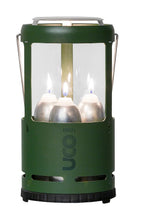 UCO Candlelier Lantern