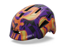 Giro Scamp II Childs Helmet