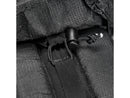 Zpacks Ultra Shoulder Pouch | Gearshop NZ