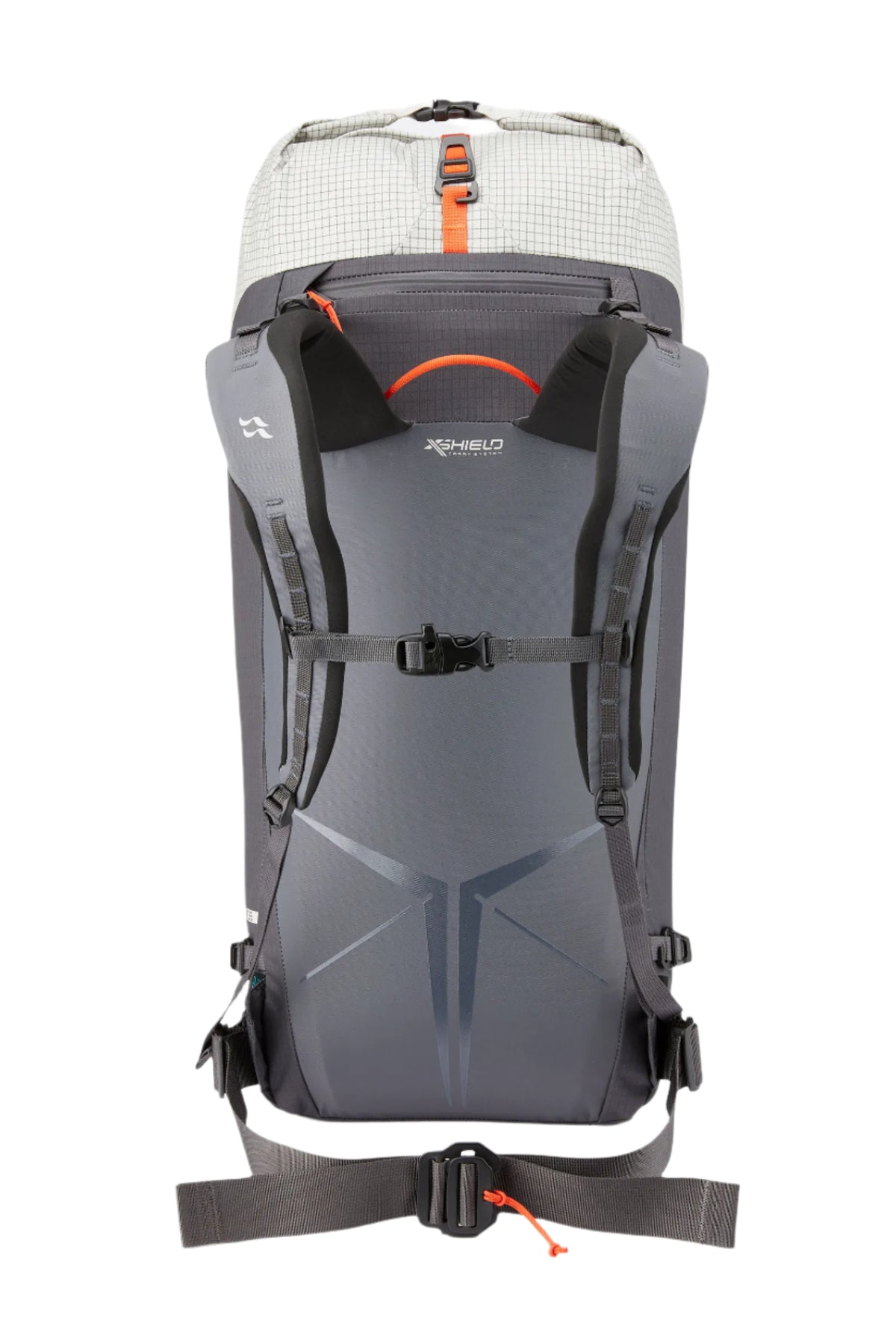 Rab Latok 20L Mountain Pack - Medium
