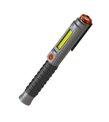 Nebo Big Larry 3 Pro+ Rechargeable Work Light