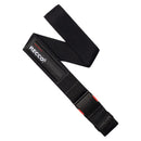 Arcade - X Recco Belt - Black