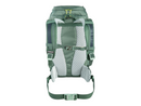 Tatonka Mani 20 Children's Backpack | Gearshop NZ