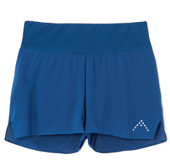 Rab Womens Talus Light Shorts