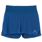Rab Womens Talus Light Shorts