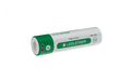 Ledlenser Li-ion 18650 2500 mAh 3.7V Battery