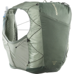 Salomon Active Skin 12 Set