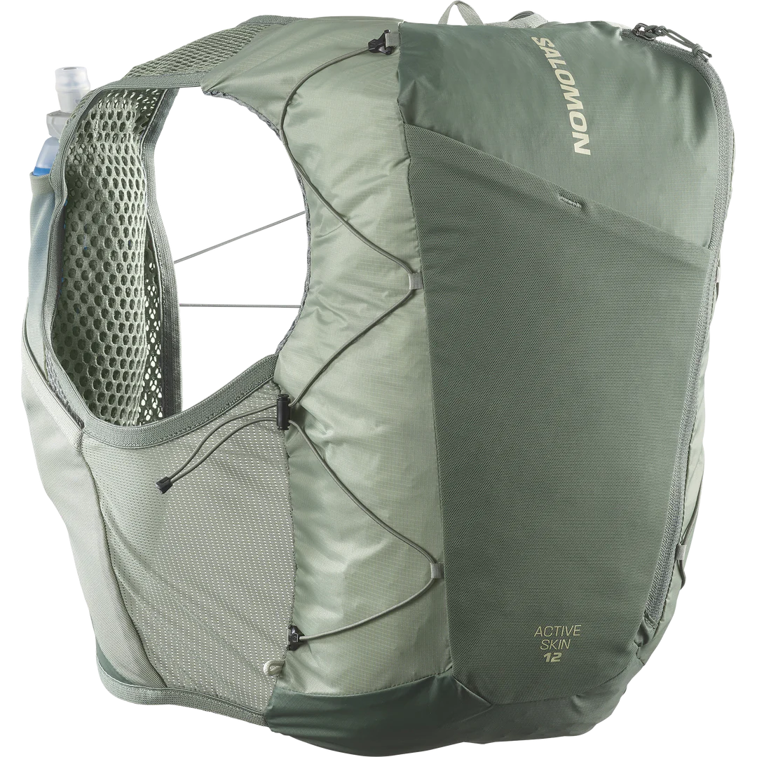 Salomon Active Skin 12 Set