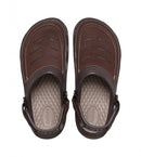 Crocs Mens Yukon Vista ll LR Clog | Gearshop NZ