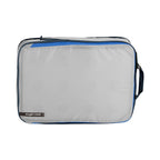Eagle Creek Pack-it Isolate Structured Folder