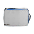 Eagle Creek Pack-it Isolate Structured Folder