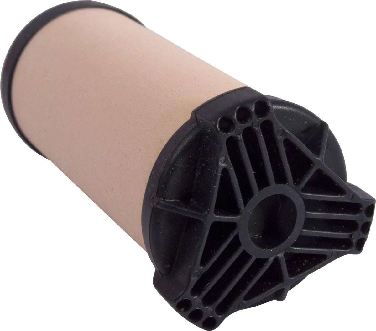 MSR Miniworks Ceramic Element