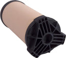MSR Miniworks Ceramic Element | Gearshop NZ